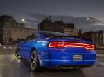 Dodge Charger RT Daytona 2013 года